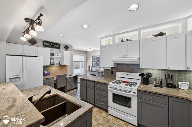 5386 Warwick Trail, Grand Blanc Twp, MI 48439