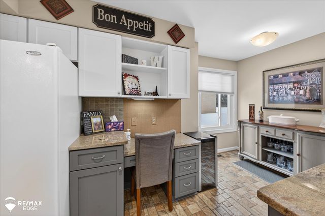 5386 Warwick Trail, Grand Blanc Twp, MI 48439