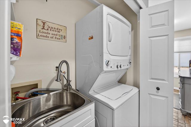 5386 Warwick Trail, Grand Blanc Twp, MI 48439