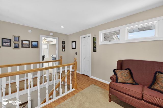 5386 Warwick Trail, Grand Blanc Twp, MI 48439