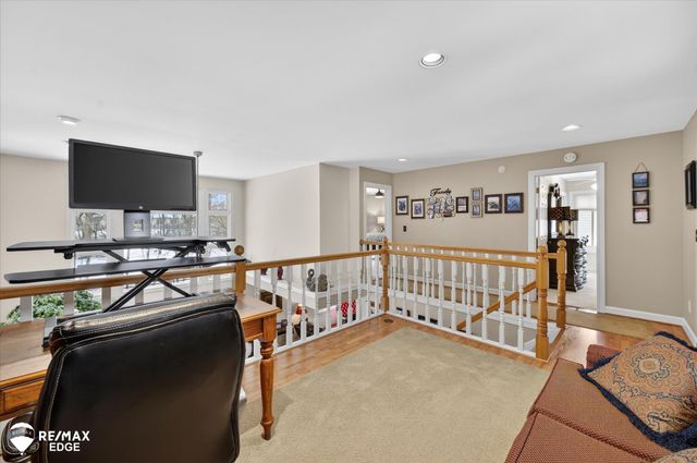 5386 Warwick Trail, Grand Blanc Twp, MI 48439