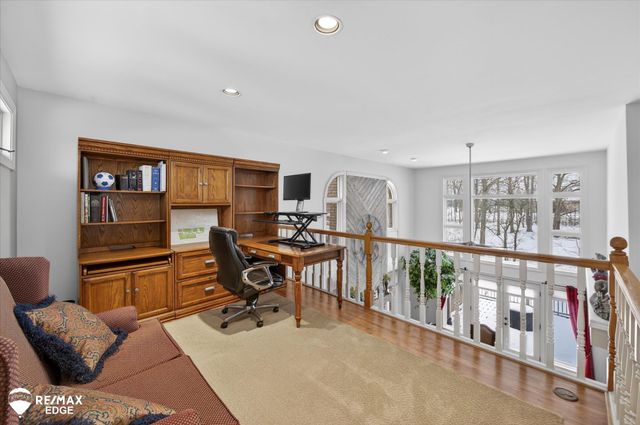 5386 Warwick Trail, Grand Blanc Twp, MI 48439