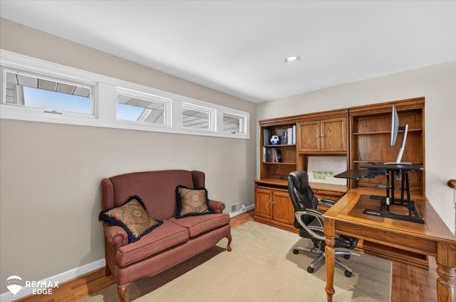 5386 Warwick Trail, Grand Blanc Twp, MI 48439