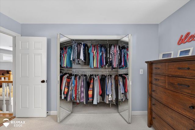 5386 Warwick Trail, Grand Blanc Twp, MI 48439