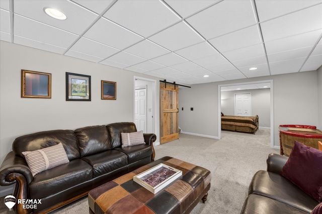 5386 Warwick Trail, Grand Blanc Twp, MI 48439