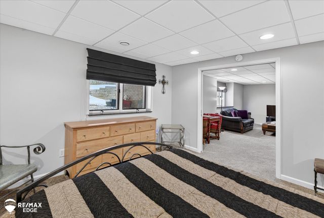 5386 Warwick Trail, Grand Blanc Twp, MI 48439