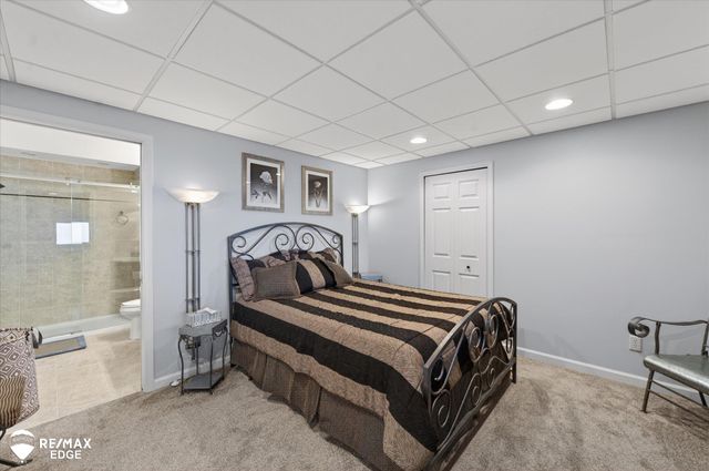 5386 Warwick Trail, Grand Blanc Twp, MI 48439