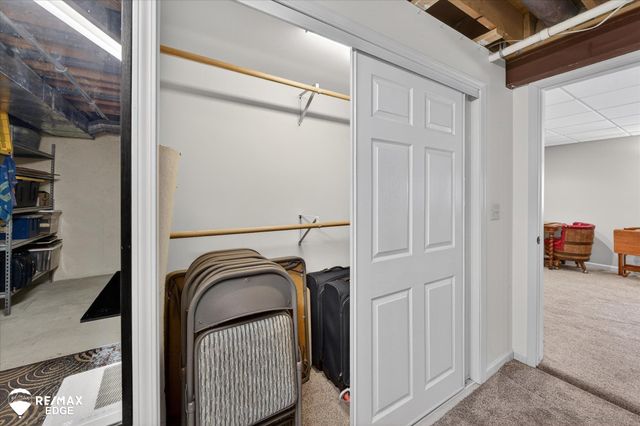 5386 Warwick Trail, Grand Blanc Twp, MI 48439