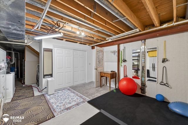 5386 Warwick Trail, Grand Blanc Twp, MI 48439