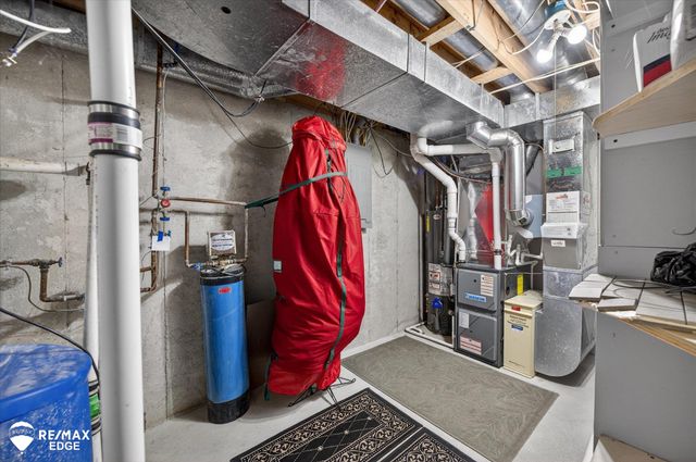 5386 Warwick Trail, Grand Blanc Twp, MI 48439