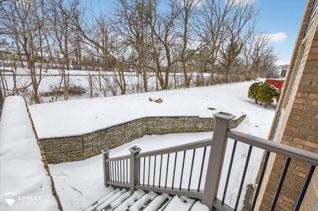 5386 Warwick Trail, Grand Blanc Twp, MI 48439