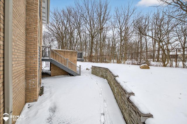 5386 Warwick Trail, Grand Blanc Twp, MI 48439