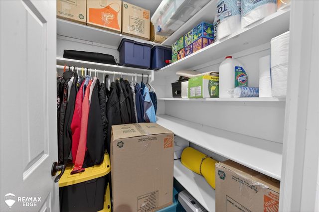 5386 Warwick Trail, Grand Blanc Twp, MI 48439