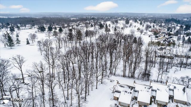 5386 Warwick Trail, Grand Blanc Twp, MI 48439