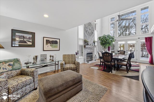 5386 Warwick Trail, Grand Blanc Twp, MI 48439