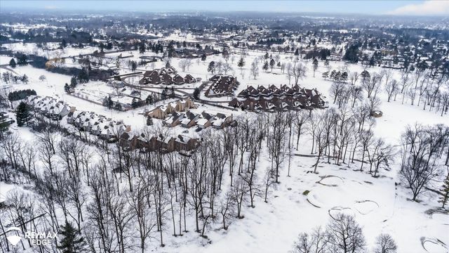 5386 Warwick Trail, Grand Blanc Twp, MI 48439