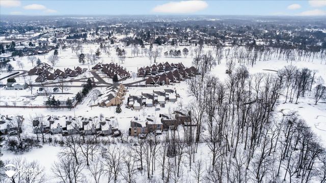 5386 Warwick Trail, Grand Blanc Twp, MI 48439