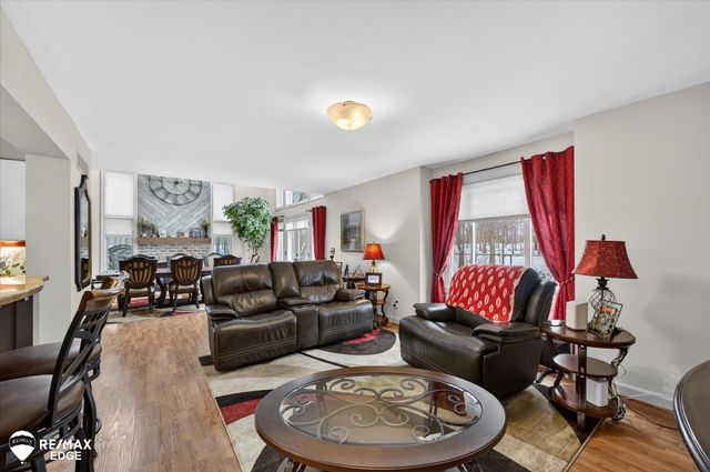 5386 Warwick Trail, Grand Blanc Twp, MI 48439