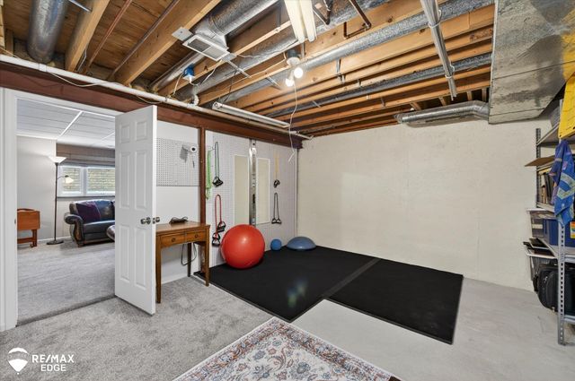 5386 Warwick Trail, Grand Blanc Twp, MI 48439