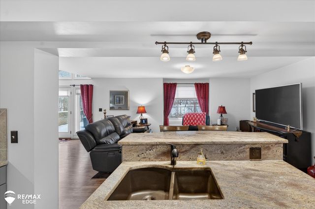 5386 Warwick Trail, Grand Blanc Twp, MI 48439