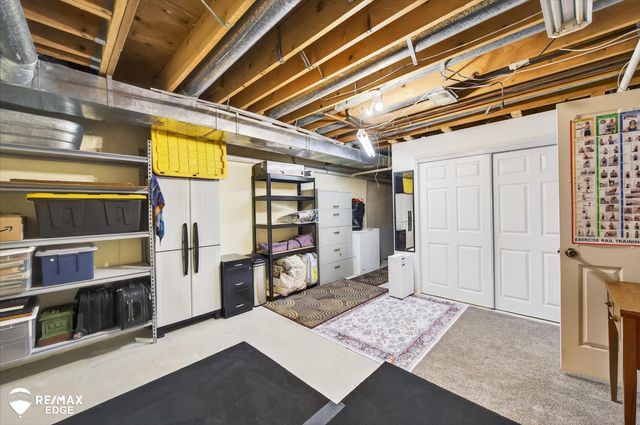 5386 Warwick Trail, Grand Blanc Twp, MI 48439