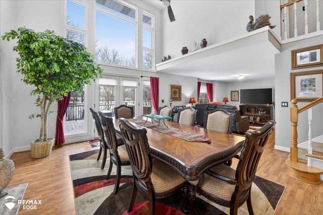 5386 Warwick Trail, Grand Blanc Twp, MI 48439