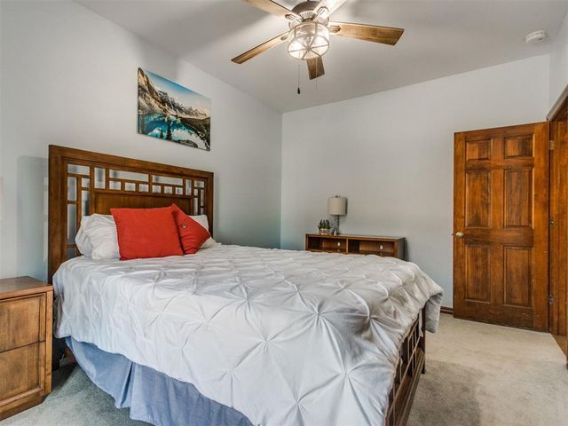 4720 W Canyon Road, Guthrie, OK 73044
