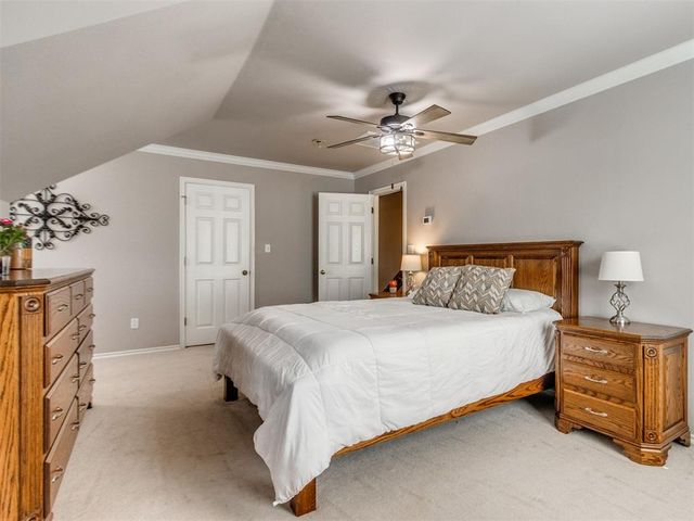 4720 W Canyon Road, Guthrie, OK 73044