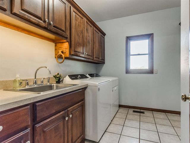 4720 W Canyon Road, Guthrie, OK 73044