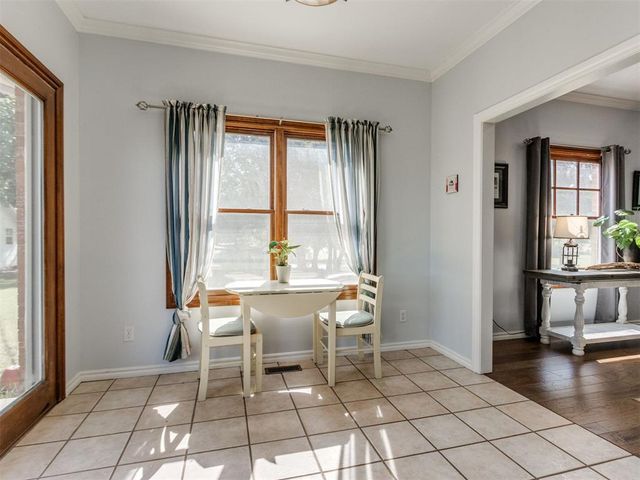 4720 W Canyon Road, Guthrie, OK 73044