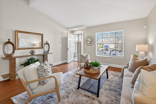 6449 Aspenwood Way, Livermore, CA 94551