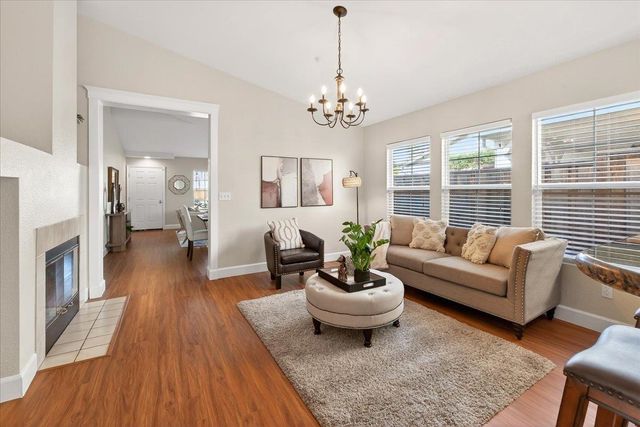 6449 Aspenwood Way, Livermore, CA 94551