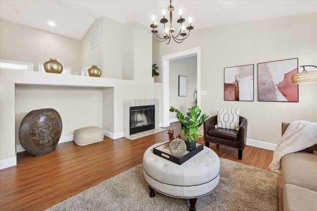 6449 Aspenwood Way, Livermore, CA 94551