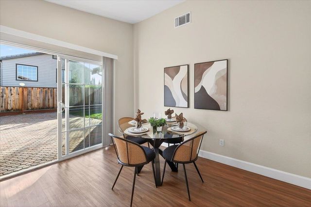 6449 Aspenwood Way, Livermore, CA 94551