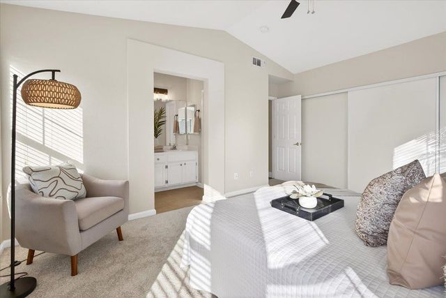 6449 Aspenwood Way, Livermore, CA 94551