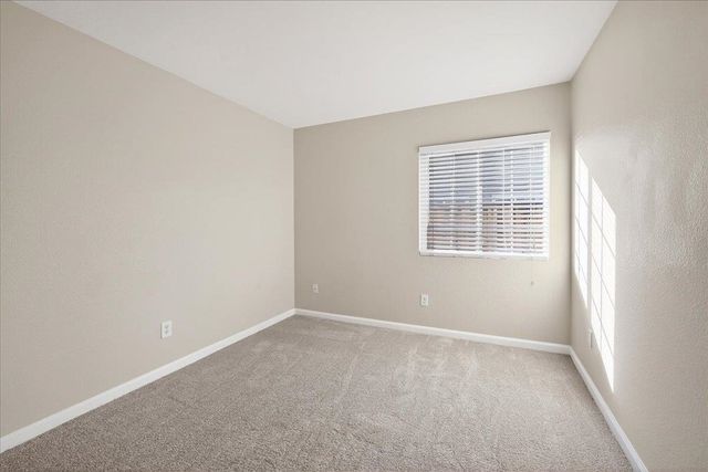 6449 Aspenwood Way, Livermore, CA 94551