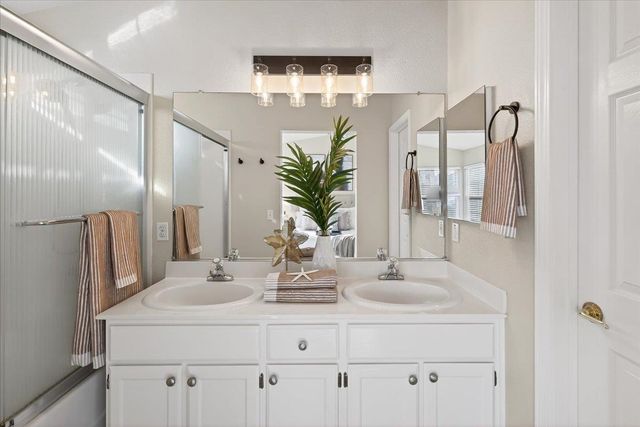 6449 Aspenwood Way, Livermore, CA 94551