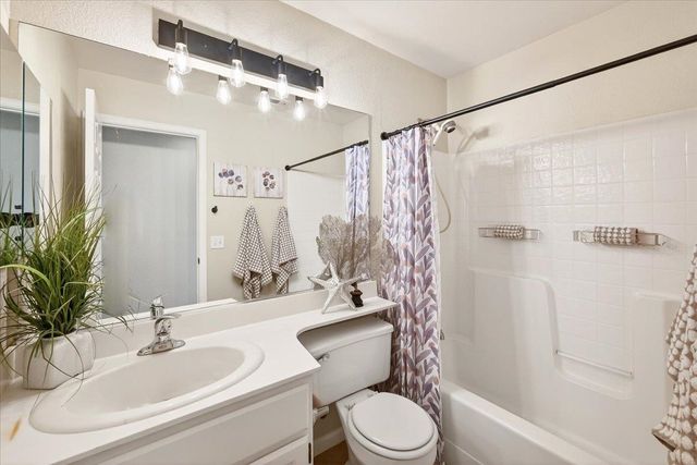 6449 Aspenwood Way, Livermore, CA 94551