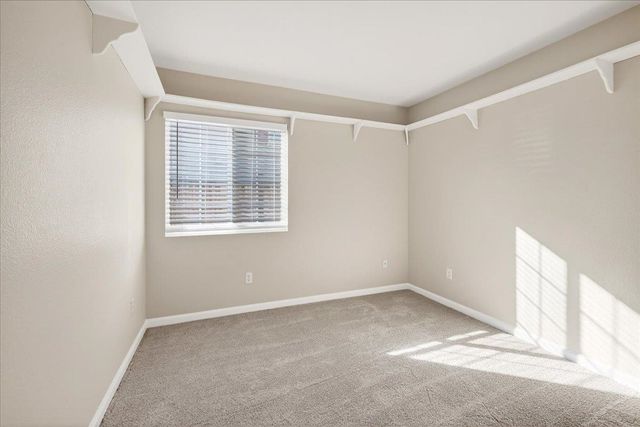 6449 Aspenwood Way, Livermore, CA 94551