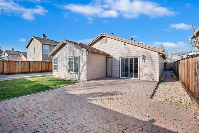 6449 Aspenwood Way, Livermore, CA 94551