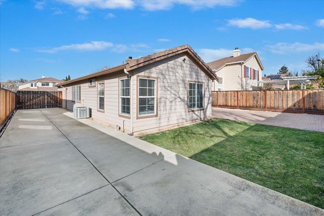 6449 Aspenwood Way, Livermore, CA 94551