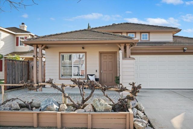 6449 Aspenwood Way, Livermore, CA 94551