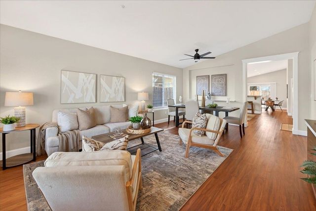 6449 Aspenwood Way, Livermore, CA 94551