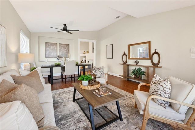 6449 Aspenwood Way, Livermore, CA 94551