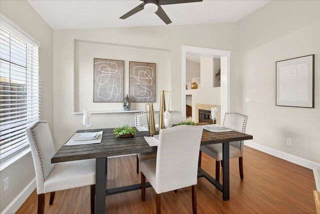 6449 Aspenwood Way, Livermore, CA 94551