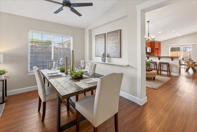 6449 Aspenwood Way, Livermore, CA 94551