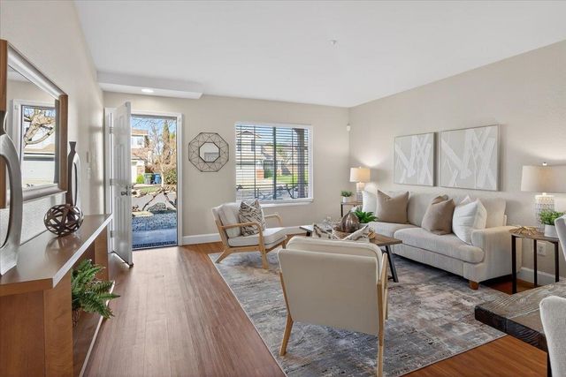 6449 Aspenwood Way, Livermore, CA 94551