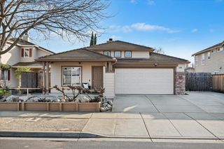 6449 Aspenwood Way, Livermore, CA 94551