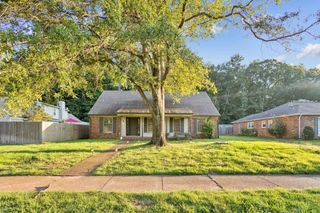 5540 QUINCE ST, Memphis, TN 38119