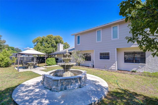 3805 BELL GRANDE DRIVE, Valrico, FL 33596